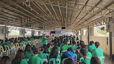 CGCI campus image 3