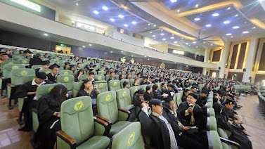 CGCI campus image 4